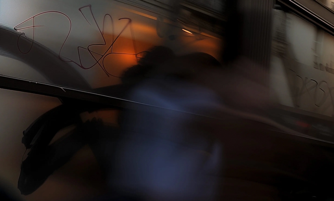 tag