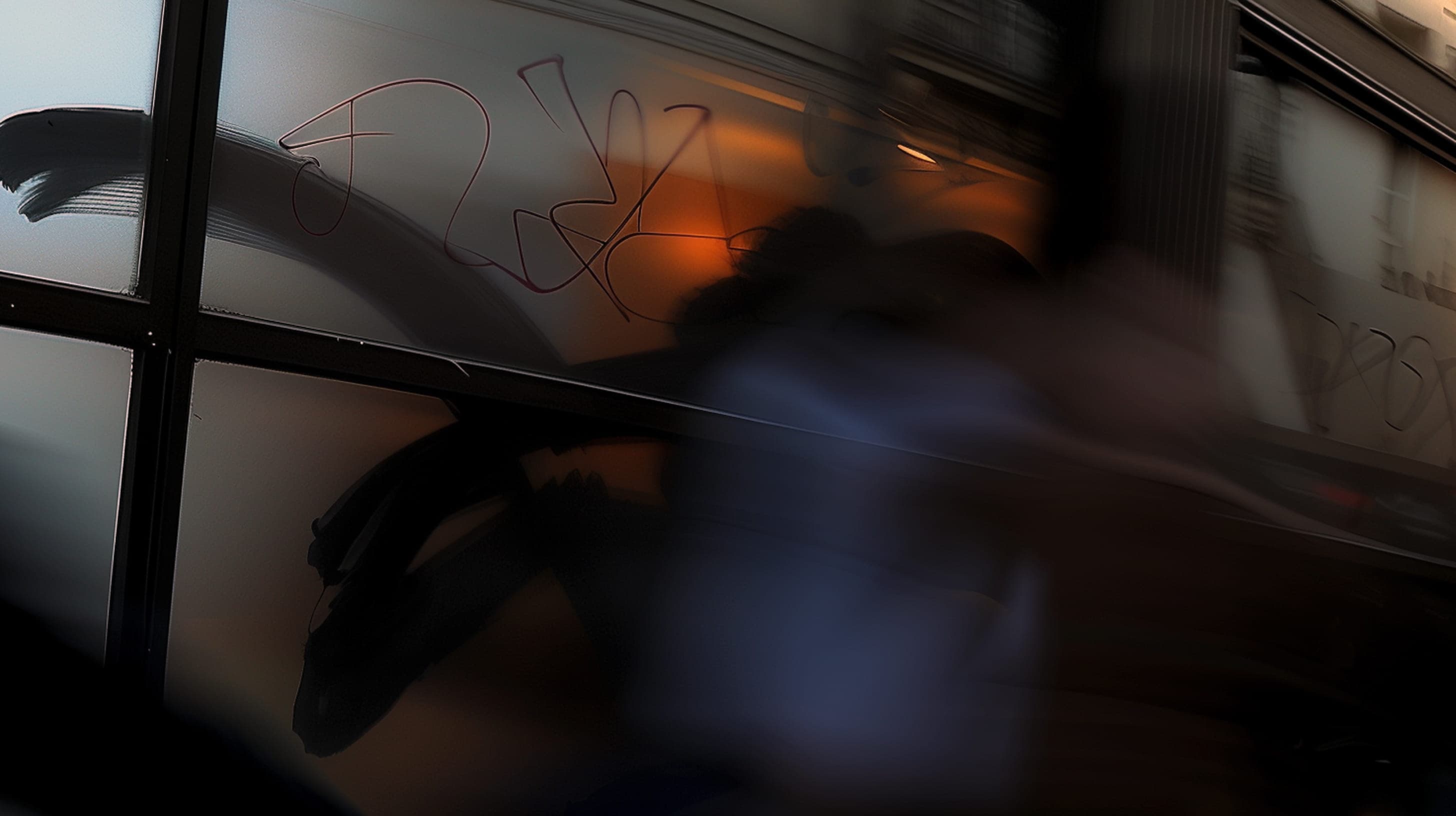 tag series 5